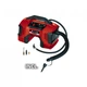 Автомобильный компрессор Einhell PRESSITO 18/21, 18В, PXC (без АКБ и ЗУ) (4020467) (295657) - изображение 1