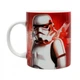 Чашка ABYstyle Star WarsTrooper amd Vador (ABYMUG169) (291008) - изображение 2