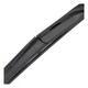 Щетка стеклоочистителя AMiO Hybrid multiconnect 27" 700 мм (02213) (022139) (301202) - изображение 7