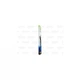 Щетка стеклоочистителя Valeo 574320 (299501) - изображение 3