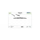 Щетка стеклоочистителя Valeo 574112 (299450) - изображение 1