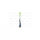 Щетка стеклоочистителя Valeo 574112 (299450) - изображение 2