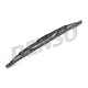 Щетка стеклоочистителя Denso DM033 (300030) - изображение 3