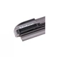 Щетка стеклоочистителя Valeo 578502 (301037) - изображение 2