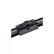 Щетка стеклоочистителя Valeo 578502 (301037) - изображение 3