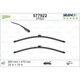 Щетка стеклоочистителя Valeo 577922 (298804) - изображение 1