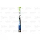 Щетка стеклоочистителя Valeo 577922 (298804) - изображение 2