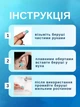 Силиконовые беруши для сна с защитой от шума храпа антихрап защита от звуков храпения взрывов выстрелов для работы отдыха плавания бассейна наушники затычки с высоким шумоподавлением многоразовые водонепроницаемые мягкие анатомические в кейсе чехле Yellow - изображение 5