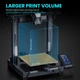 3D-принтер Elegoo Neptune 4 Pro (ELG-50.201.013300) - изображение 7