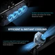 3D-принтер Elegoo Neptune 4 Pro (ELG-50.201.013300) - изображение 9