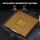 3D-принтер Elegoo Neptune 4 Pro (ELG-50.201.013300) - зображення 14