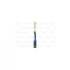 Щетка стеклоочистителя Valeo 577938 (298809) - изображение 2