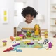 Zestaw kreatywny Hasbro Play-Doh z masą plastyczną Lew i przyjaciele F7221 (5010996121806) - obraz 5