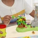 Zestaw kreatywny Hasbro Play-Doh z masą plastyczną Lew i przyjaciele F7221 (5010996121806) - obraz 8