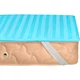 Наматрасник MirSon Valentino Bamboo Waterproof 28 (2200000377371) (270304) - изображение 1