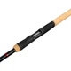 Удилище Brain Axent SE Long Distance 3.90m max 120g (1858.55.84) (279012) - изображение 4