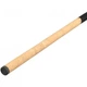 Удилище Brain Axent SE Long Distance 3.90m max 120g (1858.55.84) (279012) - изображение 5
