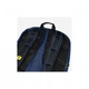 Рюкзак туристический Caterpillar (CAT) Le Meije 84425-645 40L синій (5711013148911) (283096) - изображение 6