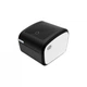 Принтер этикеток X-PRINTER XP-423B USB, Serial (XP-423B USB+Serial) (286448) - изображение 1