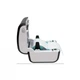Принтер этикеток X-PRINTER XP-423B USB, Serial (XP-423B USB+Serial) (286448) - изображение 5