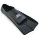 Ласты Aqua Speed Training Fins 137-26 2740 чорний 39-40 (5908217627407) (285331) - изображение 2