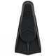 Ласты Aqua Speed Training Fins 137-26 2740 чорний 39-40 (5908217627407) (285331) - изображение 4