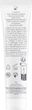Крем Avene Сикальфат+ восстанавливающий защитный 40 мл (3282770204667) - изображение 2