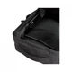 Рюкзак туристический Caterpillar (CAT) Bhakra Core X 84565-01 22L чорний (5711013132064) (283054) - изображение 4