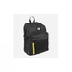 Рюкзак туристический Caterpillar (CAT) Combat Yuma 84608-01 30L чорний (5711013136321) (283058) - изображение 3