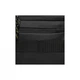 Рюкзак туристический Caterpillar (CAT) The Sixty Duffel 84046-01 39L чорний (5711013088811) (283109) - изображение 5