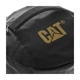Рюкзак туристический Caterpillar (CAT) The Sixty Duffel 84046-01 39L чорний (5711013088811) (283109) - изображение 6