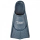 Ласты Aqua Speed Training Fins 137-01 60446 брудно-синій 37-38 (5905718604463) (285997) - изображение 3