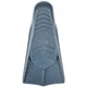 Ласты Aqua Speed Training Fins 137-01 60446 брудно-синій 37-38 (5905718604463) (285997) - изображение 4