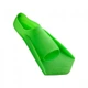 Ласты Arena Powerfin 95218-065 зелений 33-34 (3468334369564) (285655) - изображение 2