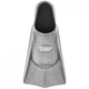 Ласты Aqua Speed Training Fins 137-37 60453 сірий 41-42 (5905718604531) (286010) - изображение 2