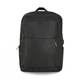 Рюкзак туристический NikiBo Sleek 15л чорний (30010805-01) (283224) - изображение 1