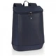 Рюкзак туристический Gabol Backpack Jazz 14,5L Blue (413280-003) (930734) (282917) - изображение 4