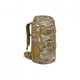 Рюкзак туристичний Highlander Eagle 3 Backpack 40L HMTC (929629) (281807) - зображення 1