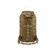 Рюкзак туристичний Highlander Eagle 3 Backpack 40L HMTC (929629) (281807) - зображення 4