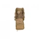 Рюкзак туристичний Highlander Eagle 3 Backpack 40L HMTC (929629) (281807) - зображення 5