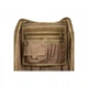 Рюкзак туристичний Highlander Eagle 3 Backpack 40L HMTC (929629) (281807) - зображення 6