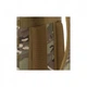 Рюкзак туристичний Highlander Eagle 3 Backpack 40L HMTC (929629) (281807) - зображення 7