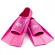 Ласты Aqua Speed Training Fins 137-03 5108 рожевий 33-34 (5908217651082) (285355) - изображение 1