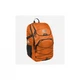 Рюкзак туристический Caterpillar (CAT) Le Meije 84425-643 40L помаранчевий (5711013148621) (283082) - изображение 3