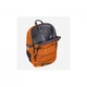 Рюкзак туристический Caterpillar (CAT) Le Meije 84425-643 40L помаранчевий (5711013148621) (283082) - изображение 4