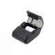 Принтер этикеток X-PRINTER XP-P210 мобільний, USB, Bluetooth (XP-P210 USB+Bluetooth) (286406) - изображение 2