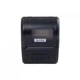 Принтер этикеток X-PRINTER XP-P210 мобільний, USB, Bluetooth (XP-P210 USB+Bluetooth) (286406) - изображение 3