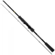 Удилище Favorite U1 702ExH 2.13m 18-56g Fast (1693.07.50) (278846) - изображение 1
