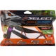 Силикон рыболовный Select Victim V-Tail 6" 085 (3 шт/уп) (1870.74.50) (284535) - изображение 2