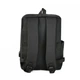Рюкзак туристический NikiBo Scout 20л чорний (30012205-01) (283216) - изображение 3